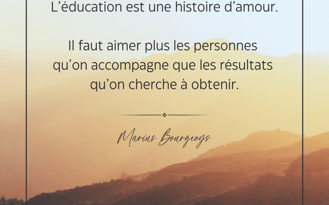Les 3 R : Atteindre son plein potentiel en tant que leader